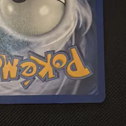 Pokemon Venomoth 111/144 Skyridge Reverse Holo NM Vintage - Image 5