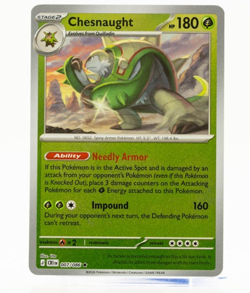 Pokemon Chaos Rising Singles Pick Your Card Holo Reverse Holo ex IR NM - Image 4