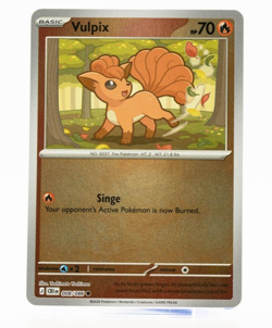 Pokemon Chaos Rising Singles Pick Your Card Holo Reverse Holo ex IR NM - Image 5