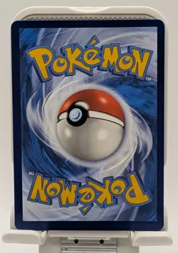 Brandon 203/195 Secret Rare Silver Tempest Pokemon TCG NM/M - Image 2
