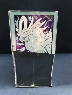 Pokemon Temporal Forces Elite Trainer Box ETB Walking Wake! - Image 3