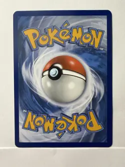 Eevee & Snorlax GX Pokemon Teamp Up Ultra Rare 120/181 NM - Image 2
