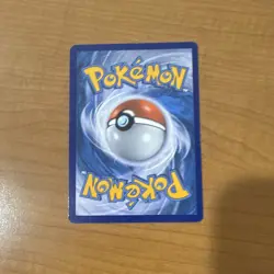 Pokemon TCG Espurr RC14/RC32 Generations Radiant Collection Basic 50HP Psychic - Image 4