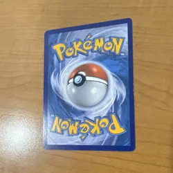 Pokemon TCG Espurr RC14/RC32 Generations Radiant Collection Basic 50HP Psychic - Image 5