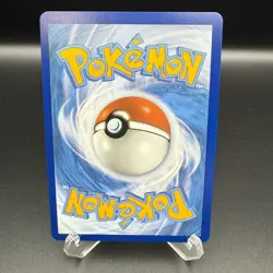 Pokemon Pikachu VMAX Lost Origins TG29/TG30 - Image 2
