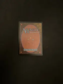Vanquisher's Banner [Ixalan] NM MTG Magic the Gathering Cards - Image 2