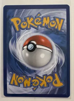 Pokemon Charizard ex Hyper Rare SIR Holo SV 151 199/165 EN - Image 2