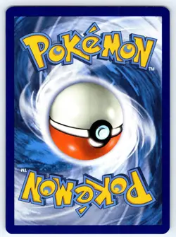 Haunter 69/214 Uncommon Unbroken Bonds Pokemon Lightly Played - Image 2
