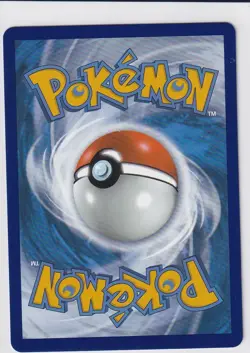 Rapid Strike Urshifu VMAX (Secret) TG30/TG30 Brilliant Stars Trainer Pokemon NM - Image 2