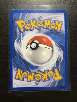 Rayquaza [Holo] 22/107 EX Deoxys Pokemon - Image 2