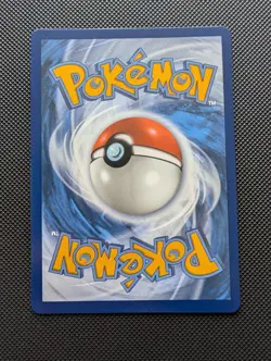 Decidueye ex 100/088 ME03: Perfect Order Ultra Rare Pokemon English NM Near Mint - Image 2