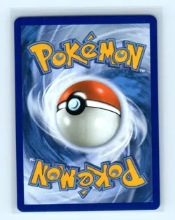 Pokemon tcg ME: Ascended Heroes Dragapult ex Near Mint or Better - Image 2
