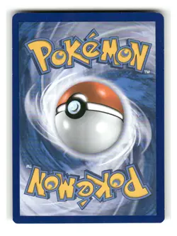 Togekiss 46/108 Holo Rare Roaring Skies Pokemon Holo Lightly Played - Image 2