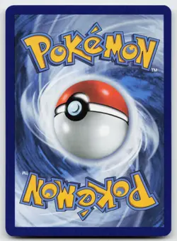 Hilda 084/086 Uncommon White Flare Pokemon Near Mint - Image 2