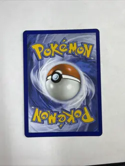 Pokemon ME04: Chaos Rising Metang Illustration Rare Holo #094/086 - MINT - Image 2