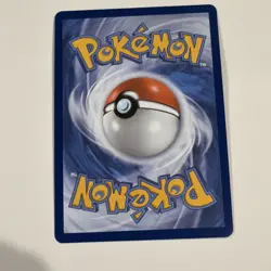 Goldeen IR 087/084 Pitch Black M5 2026 Pokemon TCG English Version - Image 4