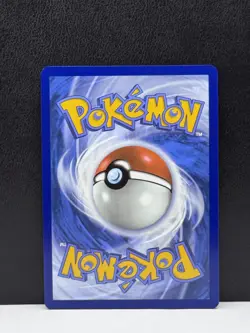 🔥Pokemon TCG-Golett-122/086-Sv:Black Bolt-Illustration Rare-Holo-M/NM!🔥 - Image 2