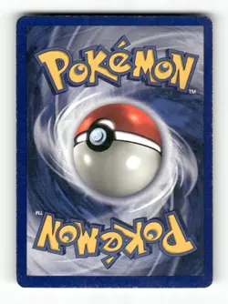 Squirtle - 63/102 - Base Set Unlimited - Pokemon - Common - MP - Image 2