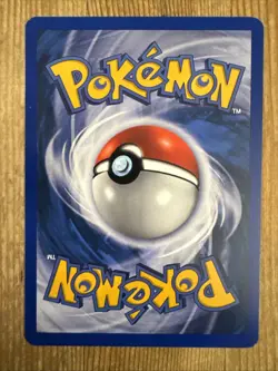 Sandshrew 91/110 Common Legendary Collection 2002 Pokemon WOTC Vintage NM - Image 2