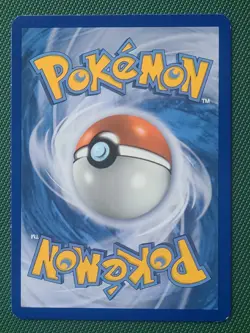 Pikachu RC7/RC25 Legendary Treasures Radiant Collection Holo Eng 60 HP - Image 3