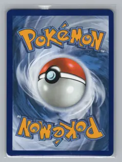 Totodile - 048 ME: Mega Evolution Promo NM Pokemon TCG Promo - Image 2