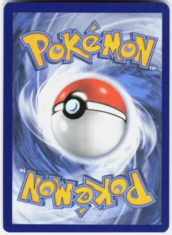 Pokemon Charizard VSTAR SWSH262 Holo Promo Sword & Shield Promo Pokemon Holo NM - Image 2