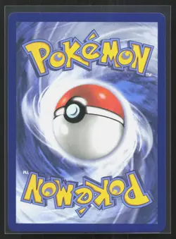 Dondozo ex 211/182 Ultra Rare Destined Rivals Pokemon Holo 2-3-36 - Image 2
