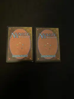 Colossus Hammer[Core Set 2020] LP MTG Magic the Gathering Cards - Image 2