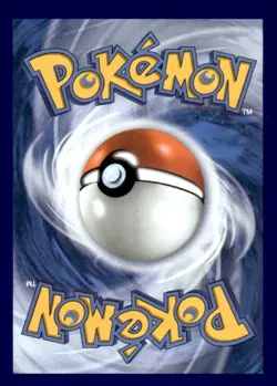 Iono 080/091 Uncommon Paldean Fates Pokemon Reverse Holo Near Mint - Image 2