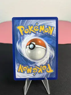 Squawkabilly ex 075/091 Pokemon SV: Paldean Fates Double Rare Holo - NM - Image 2