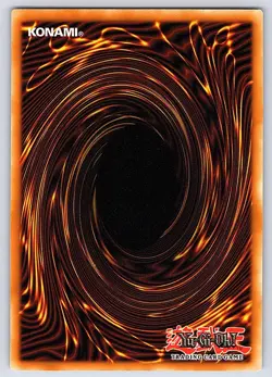 Mutiny in the Sky DUAD-EN083 Duelist's Advance Yu-Gi-Oh 1st Edition NM - Image 2