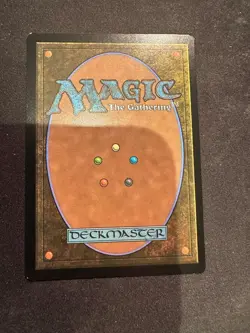 Loot, Exuberant Explorer - 0106 FDN MTG - Rare N/M - Starter - Image 2