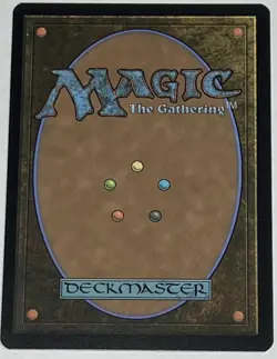 MTG Marvel Spider-Man THE SOUL STONE x1 *NM/Mint *Magic *IN-HAND! - Image 2