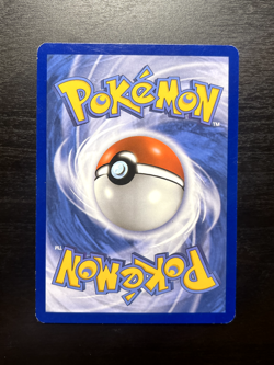 Pokemon TCG Pikachu RC7/RC25 - Legendary Treasures: Radiant Collection LP - Image 2