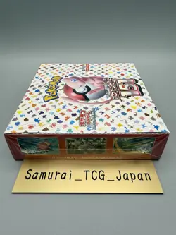 Pokemon TCG 151 SV2a Booster Case 20 Boxes Factory Sealed Brand New Japan Exclus - Image 5