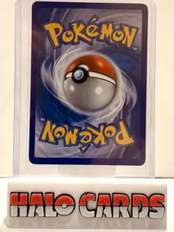 PACK FRESH Charmander 49/100 Delta Species Pokemon TCG EX Crystal Guardians W10 - Image 2