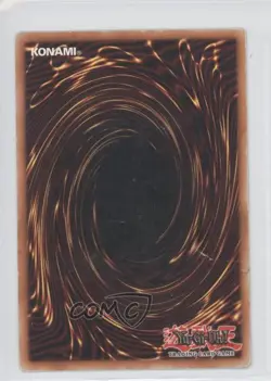 Scapegoat Unlimited YuGiOh Starter Deck Joey #SDJ-041 2003 READ - Image 2