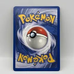 Dark Gloom 36/82 Team Rocket Pokemon Card - Image 2
