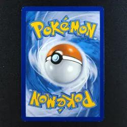 Rufflet 129/162 Holo - Breakthrough - Pokemon Card - Image 2