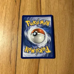 Rufflet 177/236 Cosmic Eclipse Reverse Holo Pokemon Card NM - Image 2
