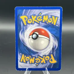 CHARMANDER - 46/102 - Base Set - 4th Print - 1999-2000 - Pokemon Card - MP - Image 2