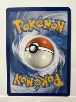 Eevee & Snorlax GX - SM169 - Black Star Promo - Pokemon Card - NM/M - Image 2