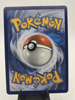 Pokemon Celebrations Flying Pikachu VMAX Holo Full Art Ultra Rare Card 007/025 - Image 2