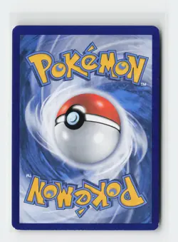 Koffing 27/124 Common XY - Fates Collide Reverse Holofoil Pokemon NM - Image 2