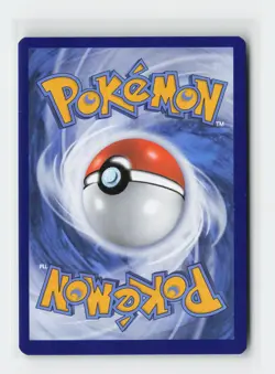 Starmie 31/108 Rare XY - Evolutions Reverse Holofoil Pokemon NM - Image 2