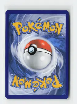 Inkay 41/108 Common XY - Roaring Skies Reverse Holofoil Pokemon NM - Image 2