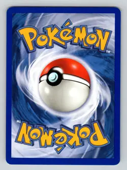 Skitty 70/109 Common Ruby & Sapphire Pokemon NM - Image 2