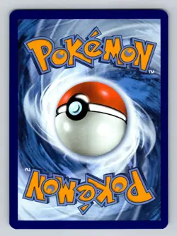 Shuckle 011/132 Uncommon Mega Evolution Pokemon Reverse Holo NM - Image 2