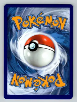 Scraggy 098/203 Common Evolving Skies Pokemon Reverse Holo NM - Image 2