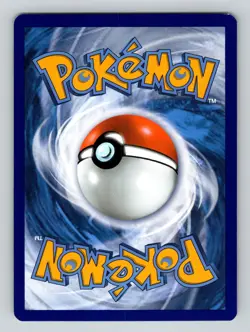 Scraggy 50/73 Common Shining Legends Pokemon Reverse Holo NM - Image 2